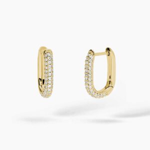 Orecchini donna Mabina 563731