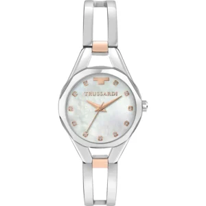 Orologio Donna Trussardi Metropolitan - R2453159504