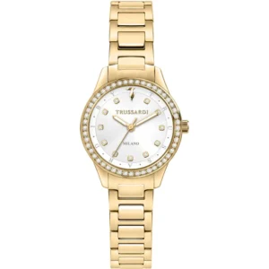 Orologio Donna Trussardi T-Sky R2453151504