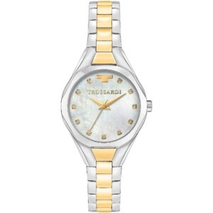 Orologio Trussardi Metropolitan - R2453159506