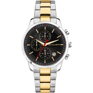 Orologio Trussardi T-Bridge - R2453171001