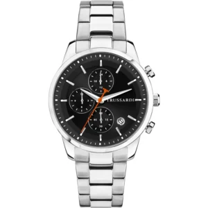 Orologio Trussardi T-Bridge - R2453171002