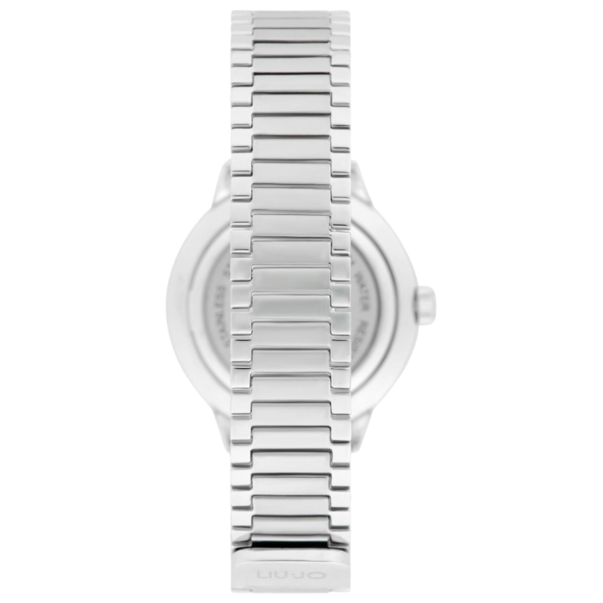 2-Orologio Donna Liu Jo Dancing Shine TLJ2340