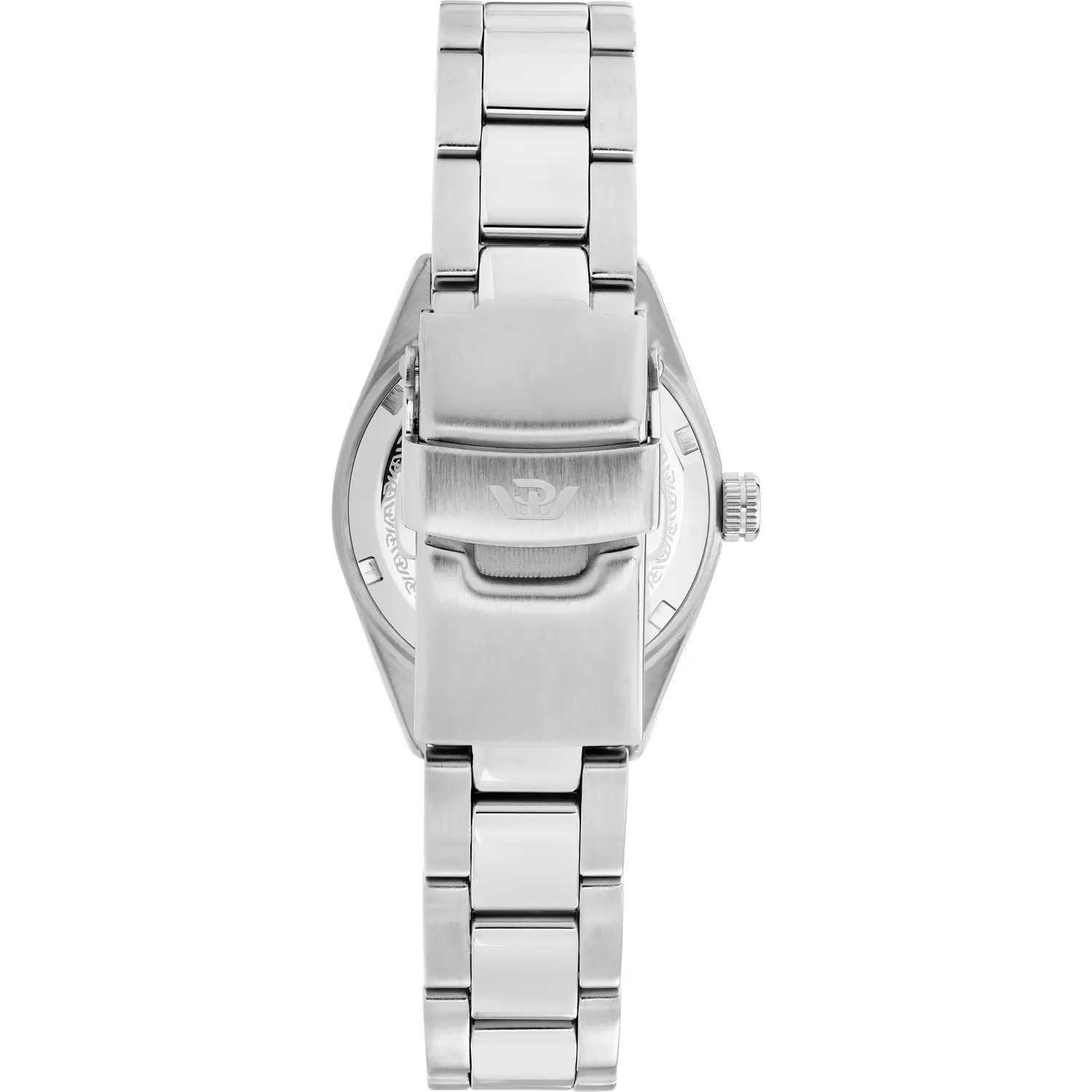 2-Orologio Donna Philip Watch Caribe Urban - R8253597666