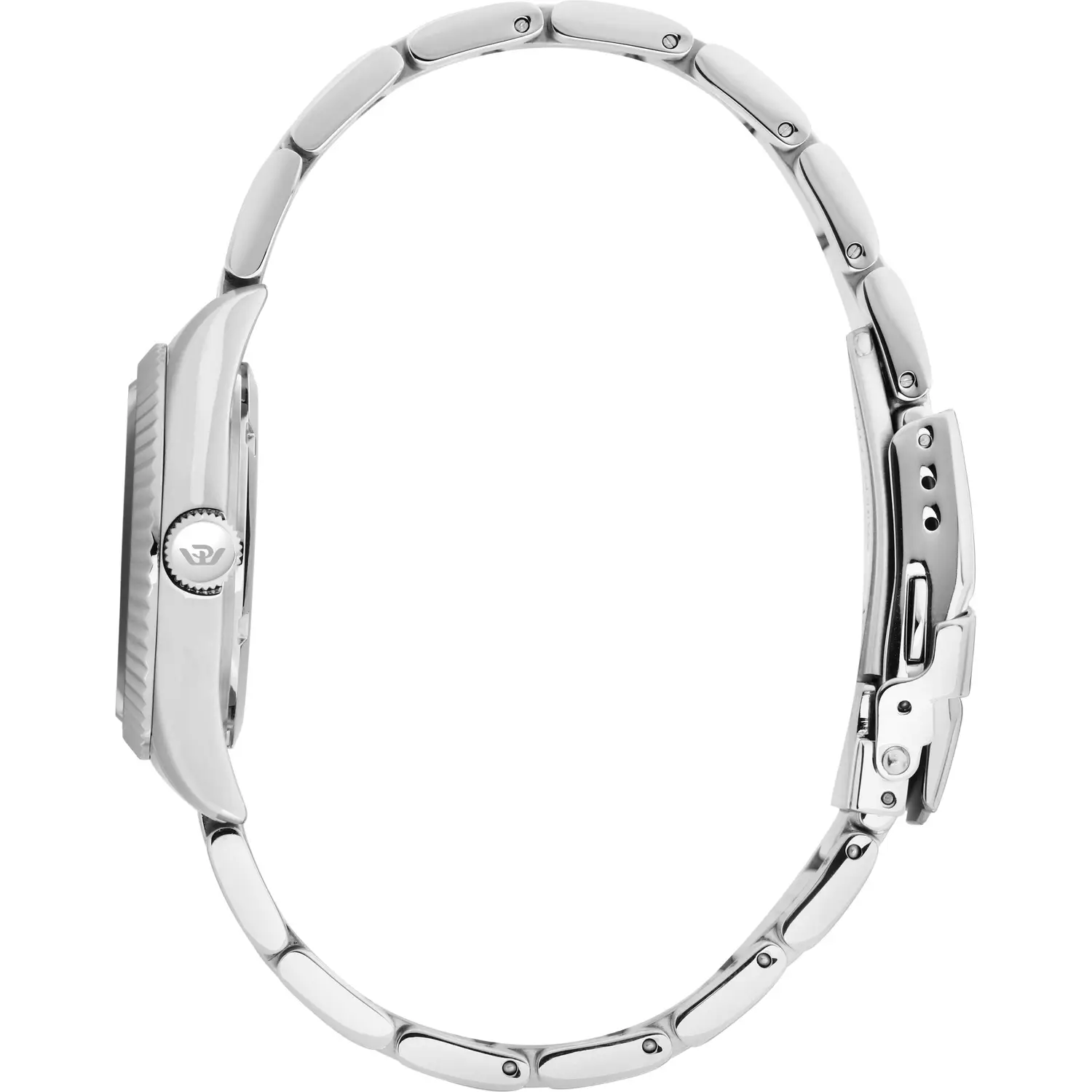 2-orologio-philip-watch-caribe-urban-r8253597666_v2n239