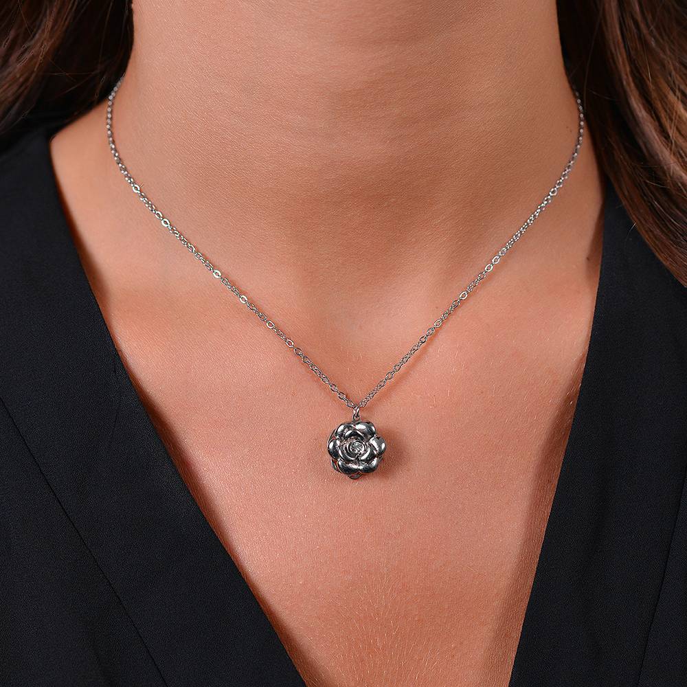 2Collana Donna Luca Barra ck2068