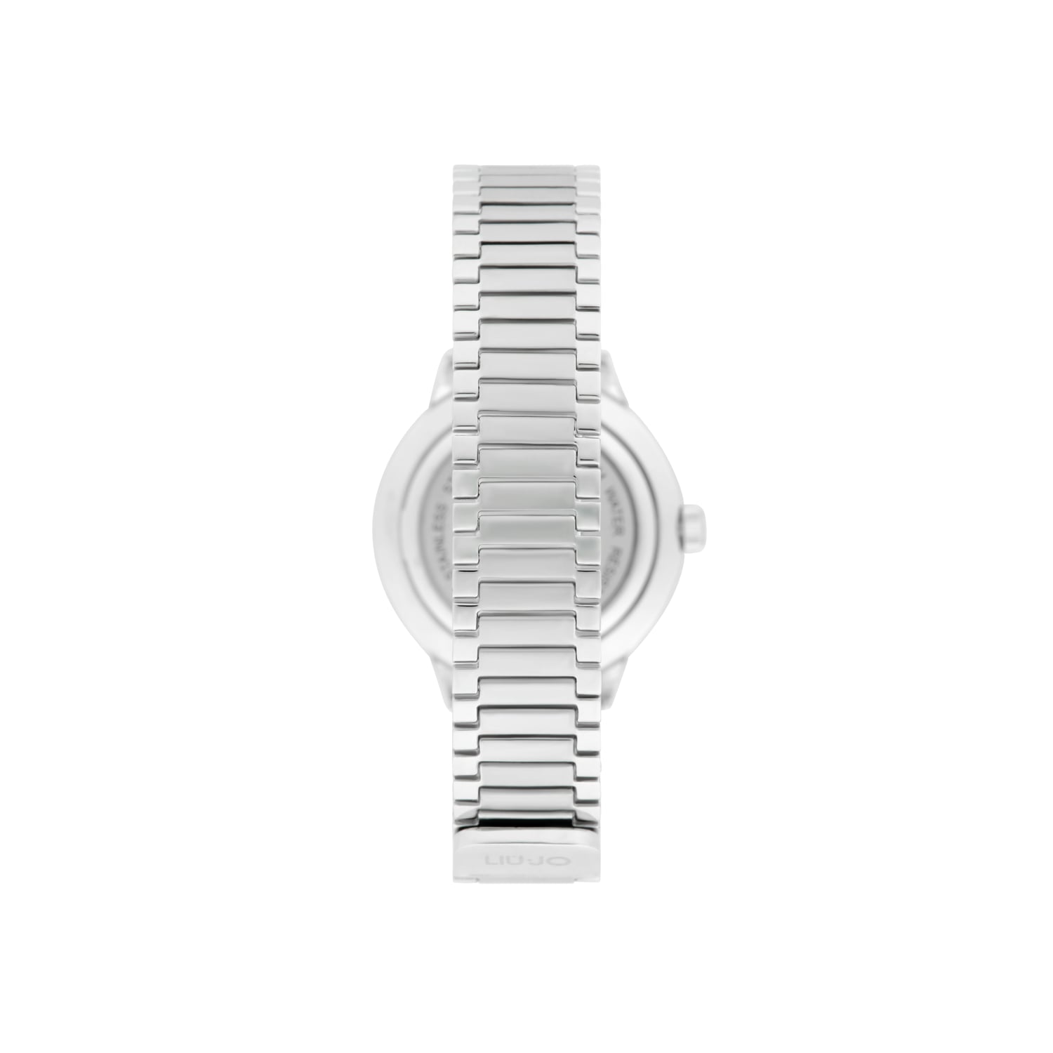 3-Orologio Donna Liu Jo Luxury Dancing Shine TLJ2341