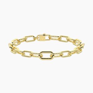 Bracciale Donna Kidult 732349