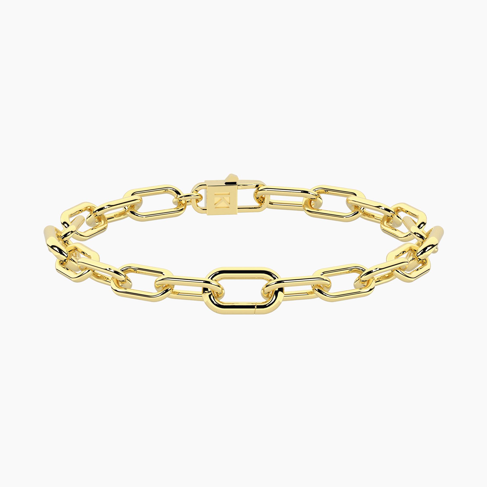Bracciale Donna Kidult 732349 Bracciale Donna Kidult 732349