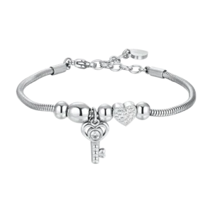 Bracciale Donna Luca Barra bk2701webp