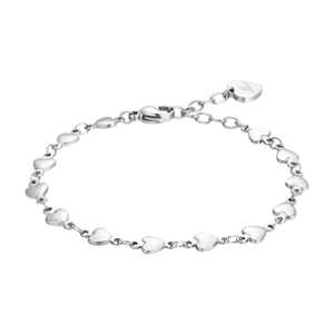 Bracciale Donna Luca Barra bk2724