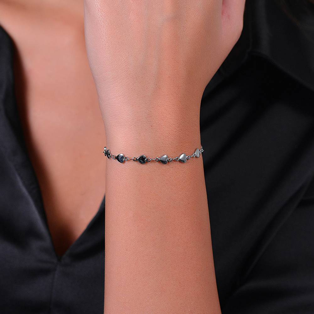 Bracciale Donna Luca Barra bk2724