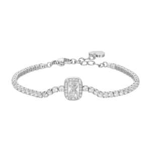 Bracciale Donna Luca Barra bk2740
