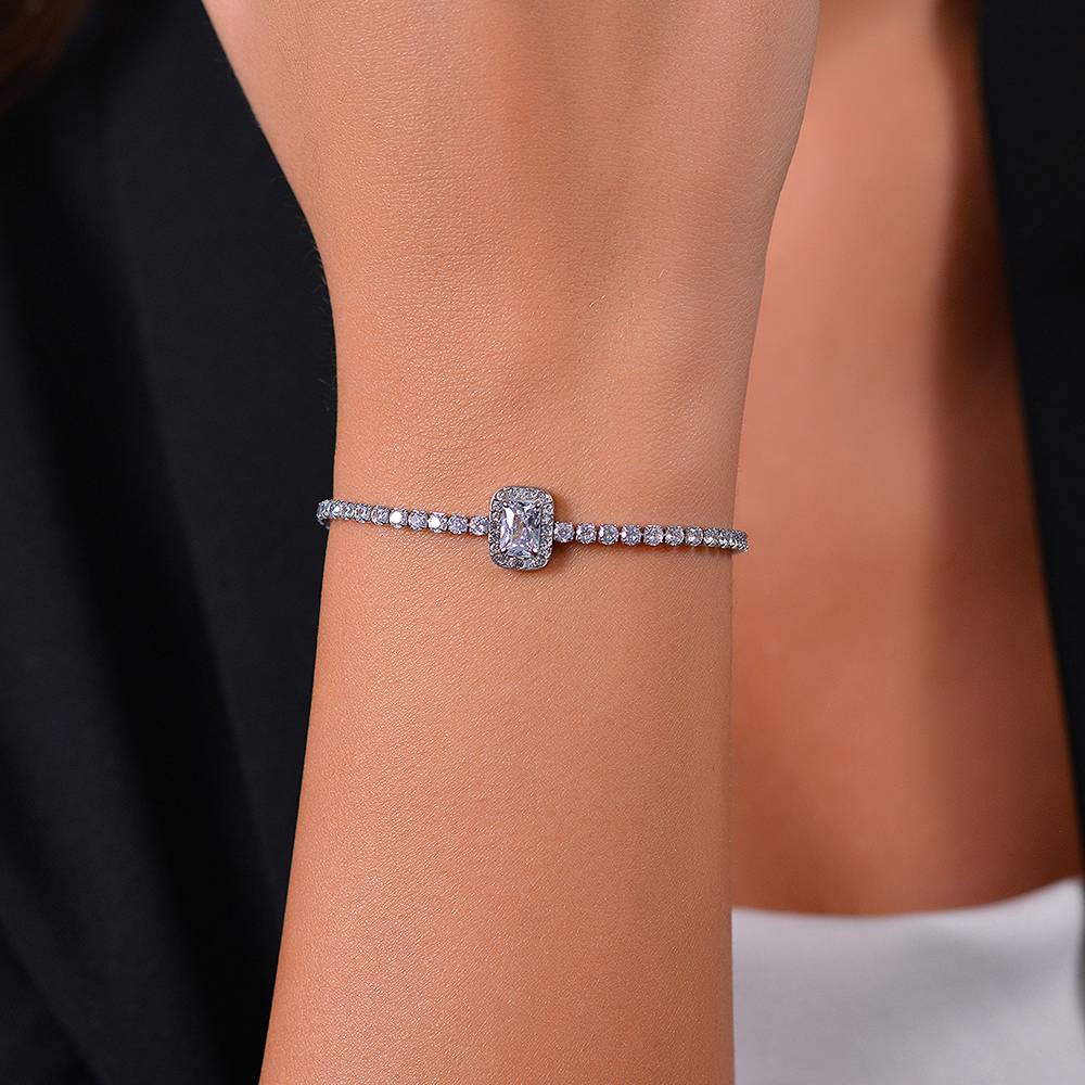 Bracciale Donna Luca Barra bk2740