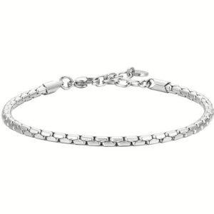 Bracciale Uomo Luca Barra BA1818