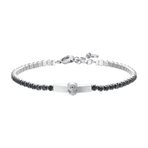 Bracciale Uomo Luca Barra ba1811