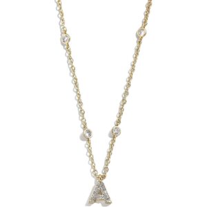 Collana Donna Liujo LJ2659