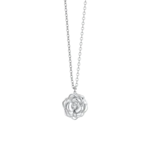 Collana Donna Luca Barra ck2068
