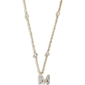 Collana donna Liujo Essential LJ2670
