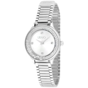 Orologio Donna Liu Jo Dancing Shine TLJ2340