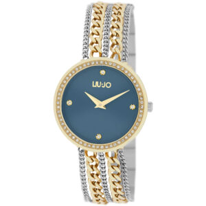 Orologio Donna Liu Jo TLJ2289
