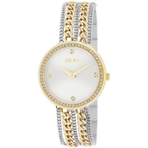 Orologio Donna Liu Jo TLJ2412