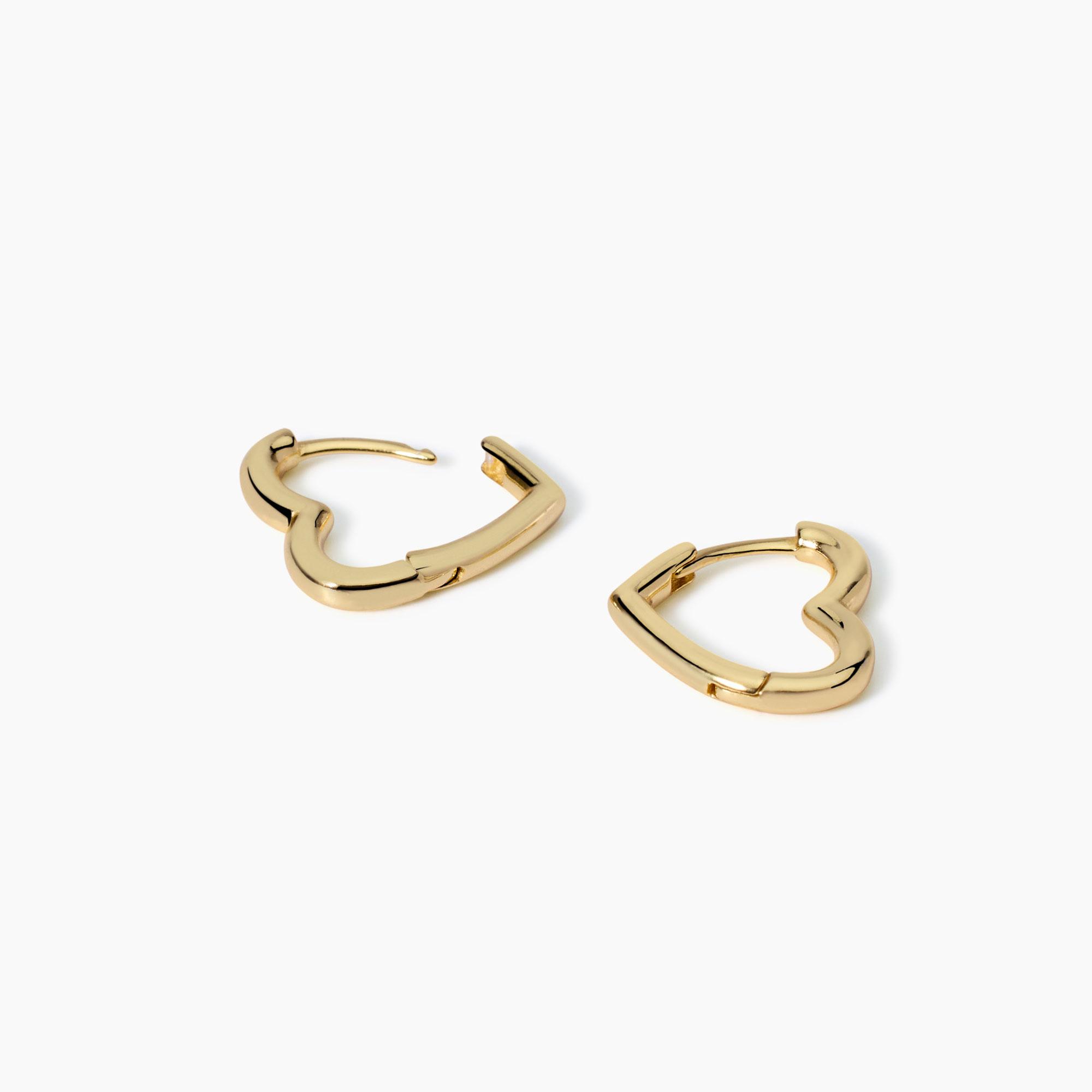 2-Orecchini donna Mabina 563836