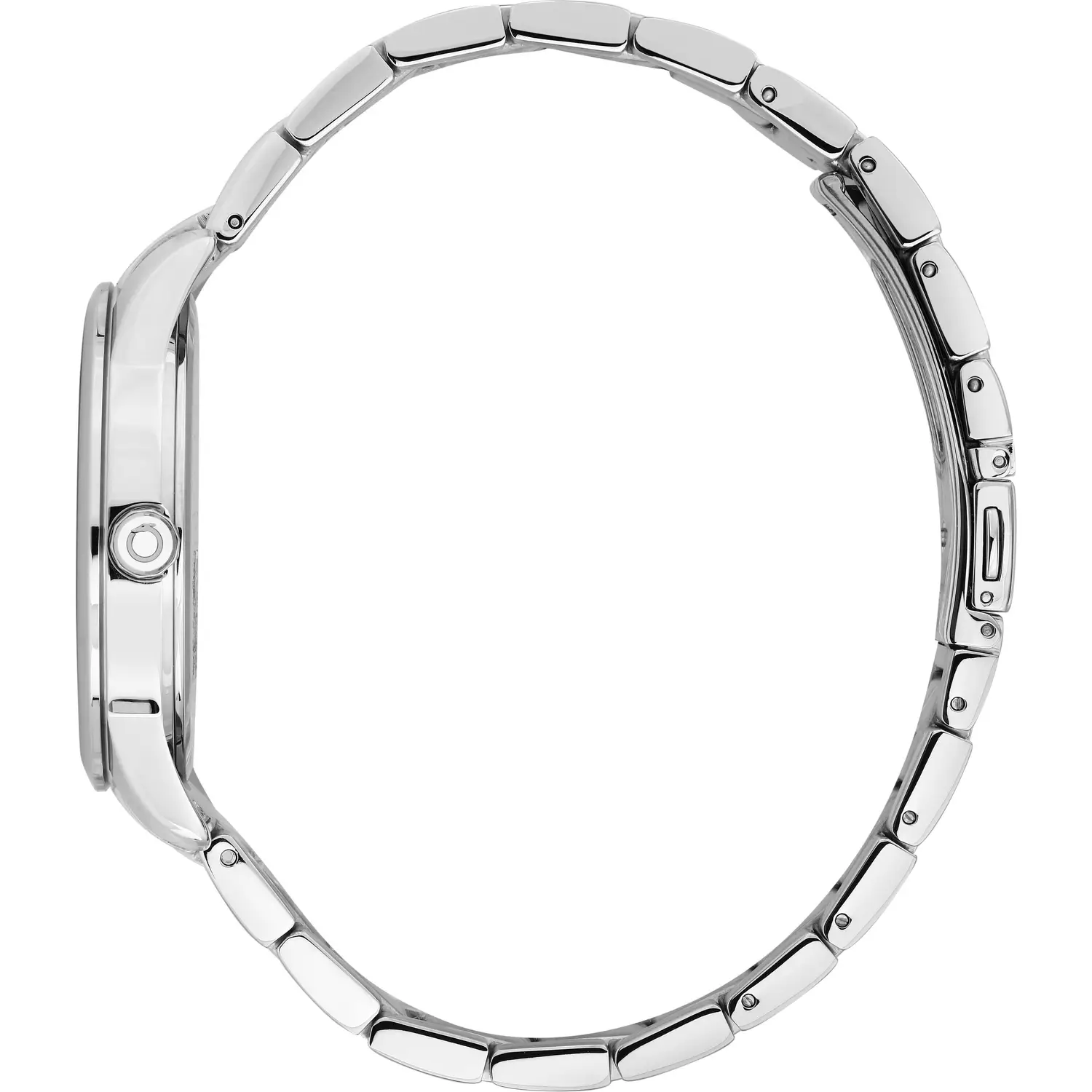 2-Orologio Uomo Trussardi T-Bridge R2453171004webp