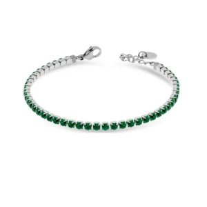Bracciale Donna Liu Jo Essential LJ2421