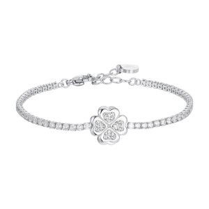 Bracciale Donna Luca Barra bk2694.