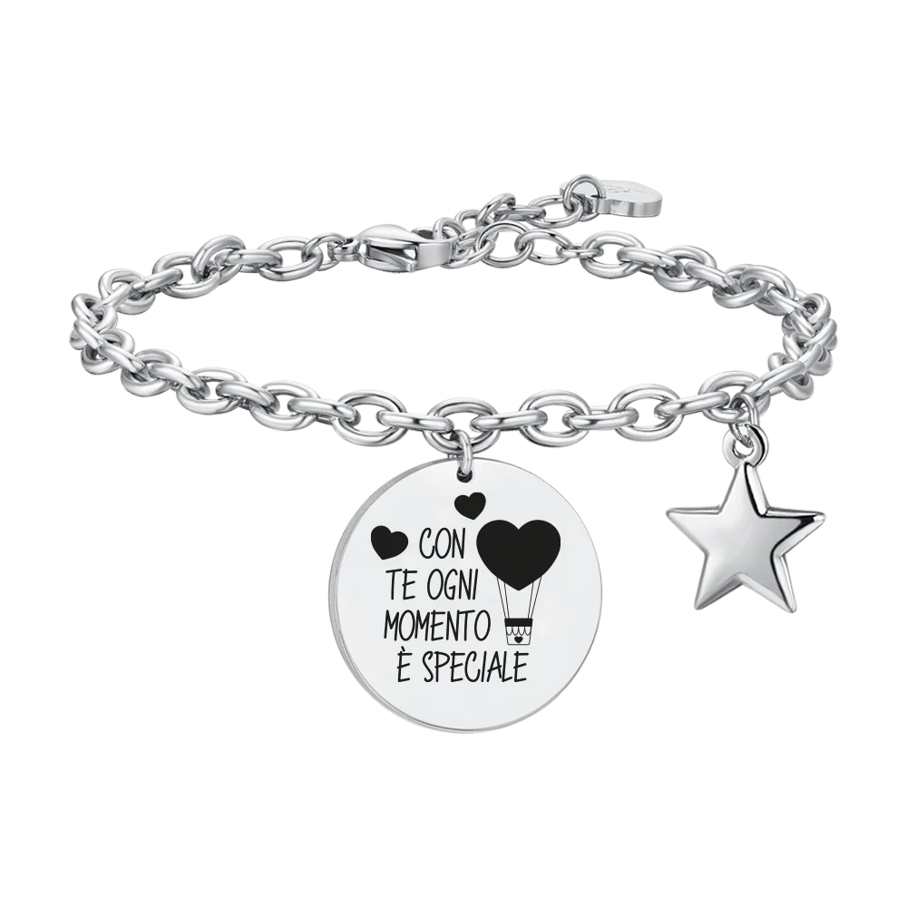 Bracciale Donna Luca Barra bk2721.png Bracciale Donna Luca Barra bk2721