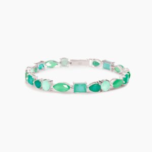 Bracciale Donna Mabina 533946-18