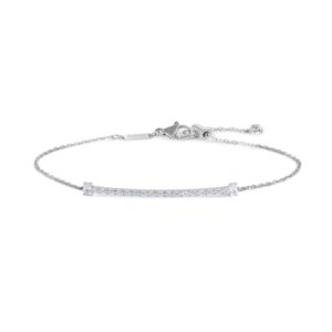 Bracciale Donna Marlù 31br0019-w