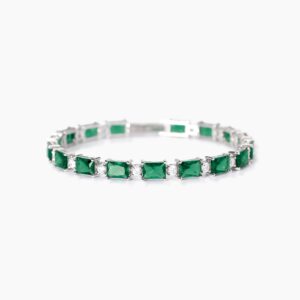 Bracciale donna Mabina 533941-18
