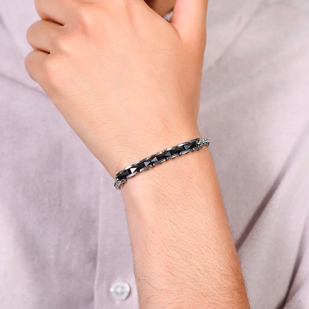 Bracciale uomo gioielli Luca Barra BA1781.jpg