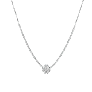 Collana Donna Luca Barra ck2040