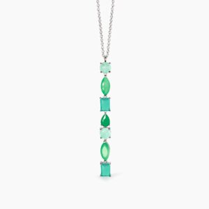 Collana Donna Mabina 553737