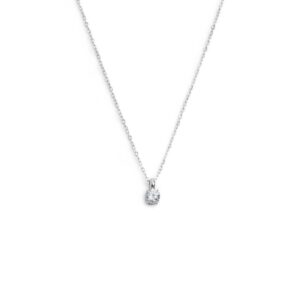 Collana Donna Marlù 31cn0004-w