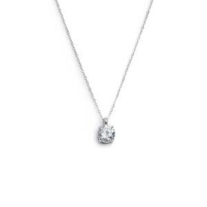 Collana Donna Marlù 31cn0012-w