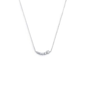 Collana Donna Marlù 31cn0013-w