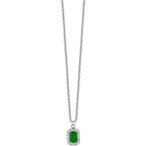 Collana donna Luca Barra CK2067
