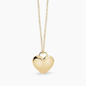 Collana donna Mabina 553746