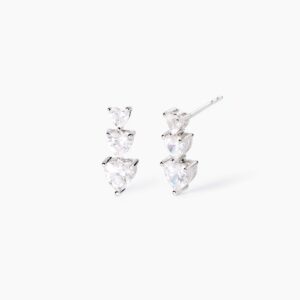 Orecchini donna Mabina 563821