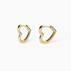 Orecchini donna Mabina 563836