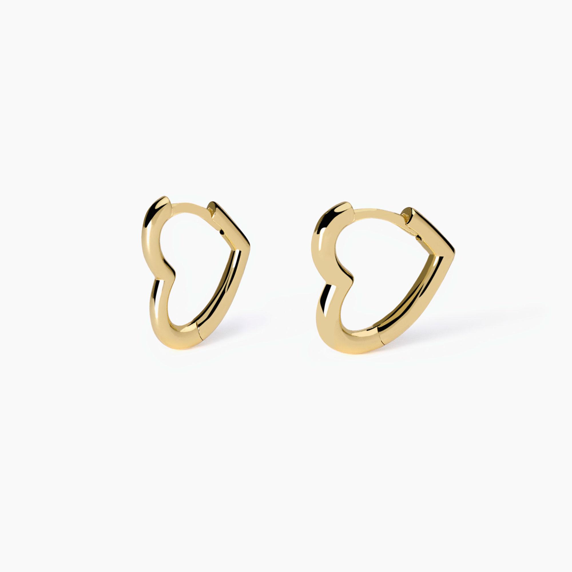 Orecchini donna Mabina 563836 Orecchini donna Mabina 563836