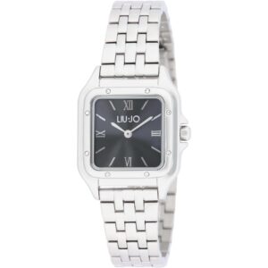 Orologio Donna LiuJo Shimler TLJ2432