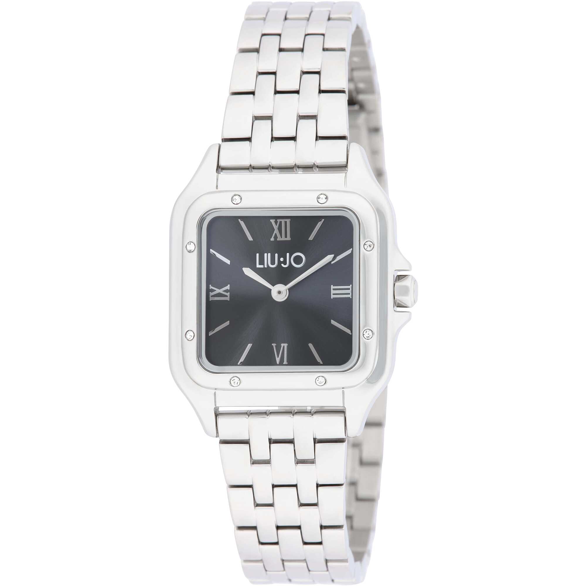 Orologio Donna LiuJo Shimler TLJ2432 Orologio Donna LiuJo Shimler TLJ2432