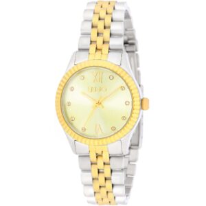 Orologio Donna LiuJo TLJ2424