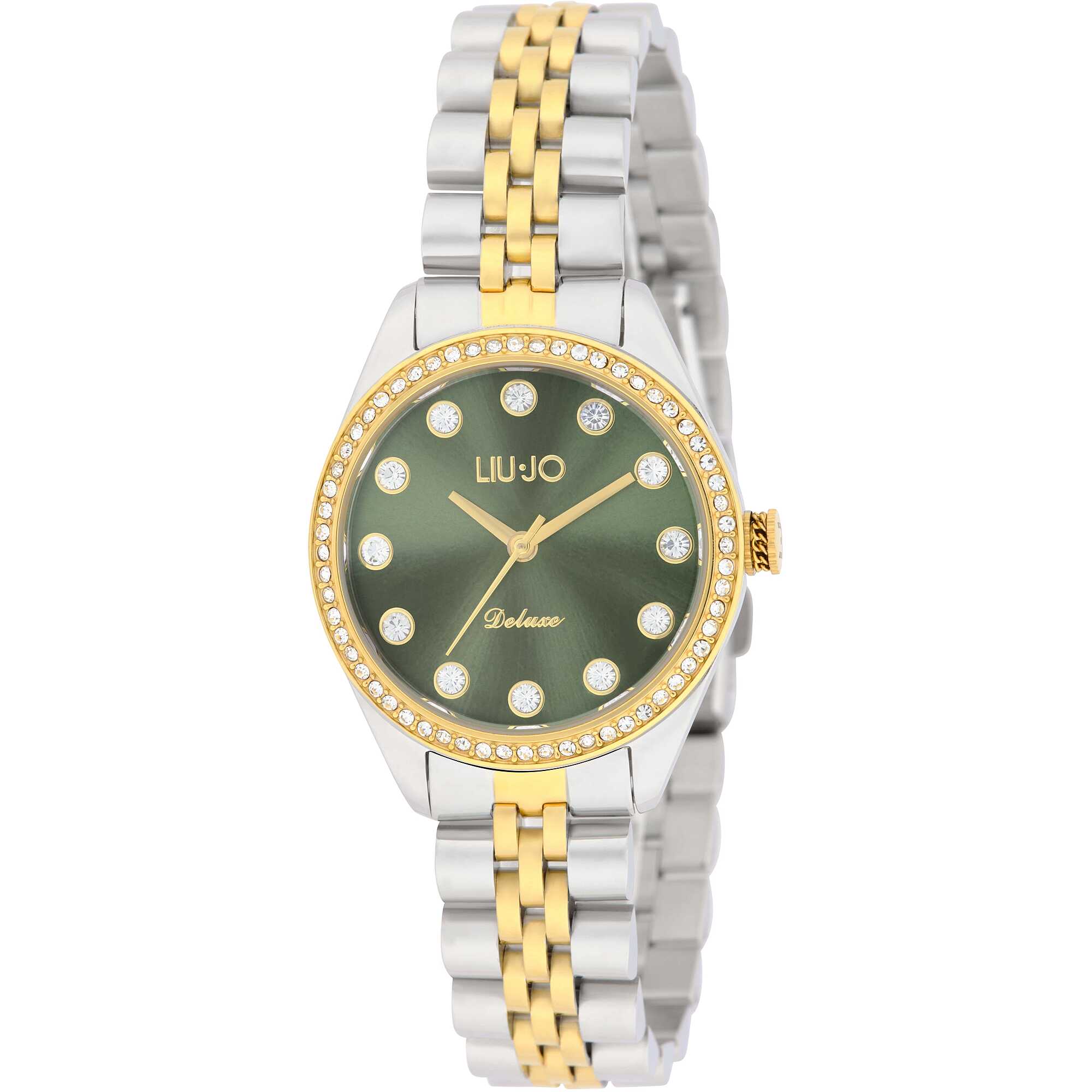Orologio Donna LiuJo TLJ2426 Orologio Donna LiuJo TLJ2426