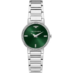 Orologio Donna Trussardi T-Bridge R2453171501